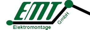 EMT Elektromontage aus Ochsenfurt